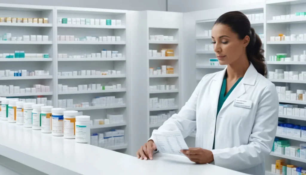Medication Mistakes: 6 Errors That Can Harm You