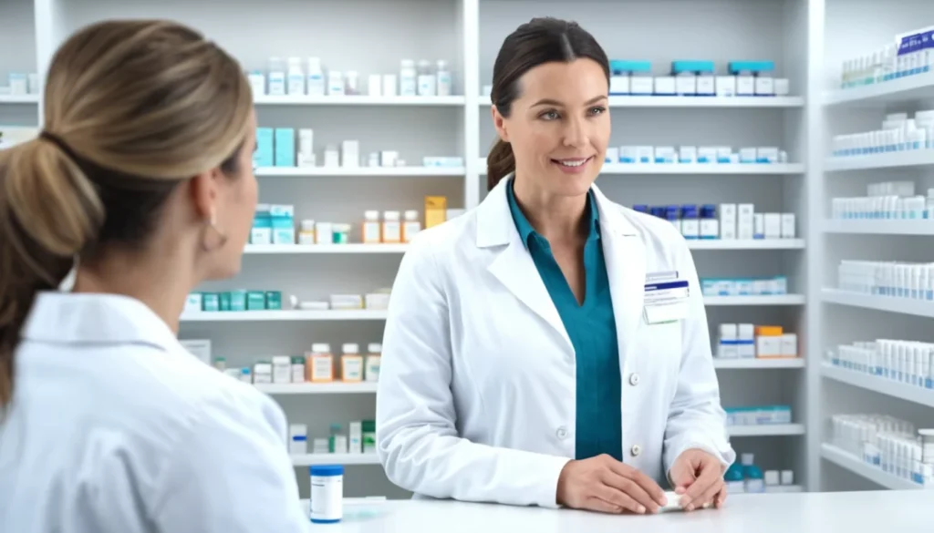 Medication: What Every Canadian Should Know