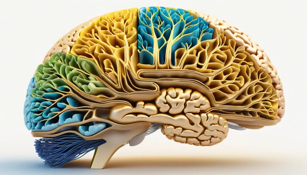Mediterranean Diet and Memory: Brain Health Guide Canada