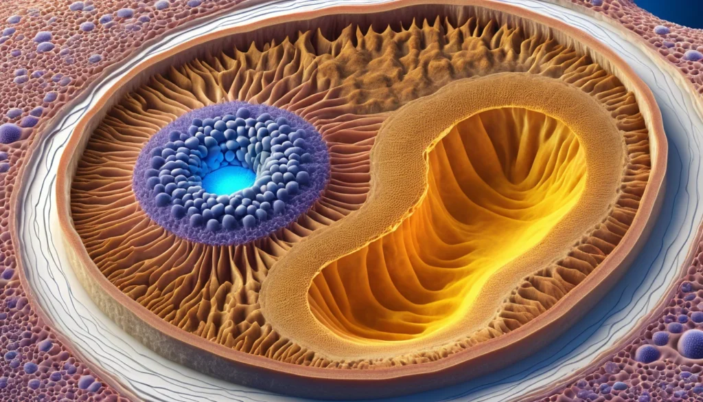 Melanoma: Signs, Causes & Prevention in Canada