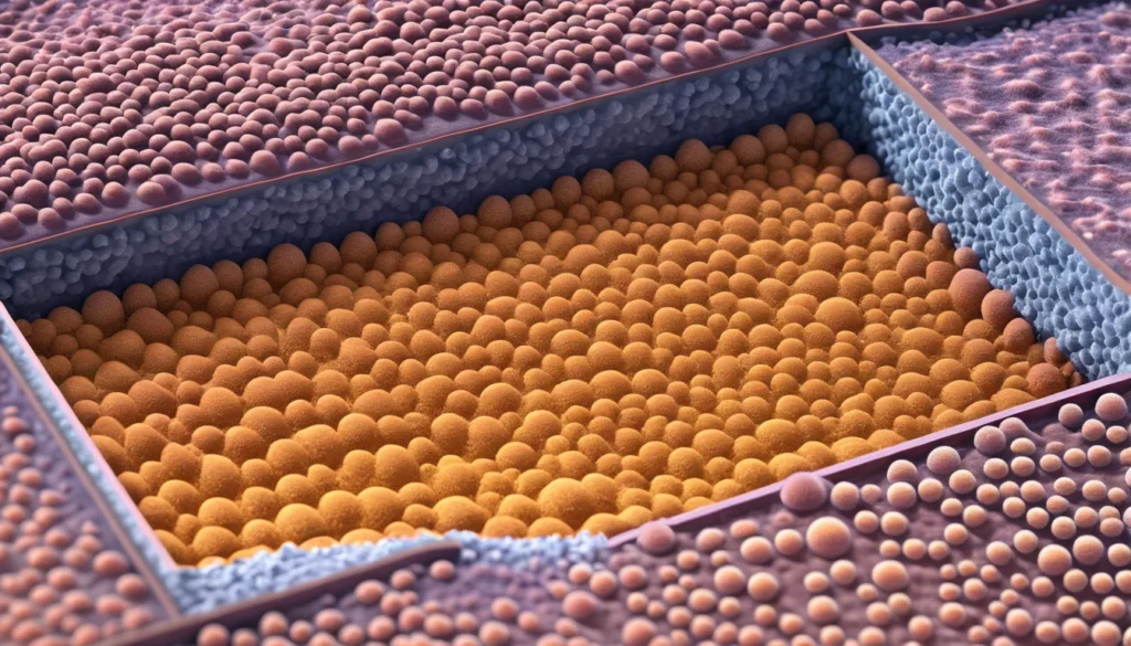 Melanoma Skin Cancer: Causes, Signs & When to Act