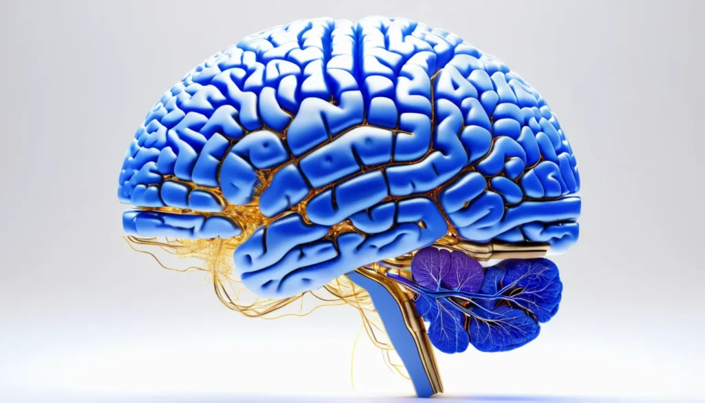 Memory Loss: 10 Ways to Improve Your Memory