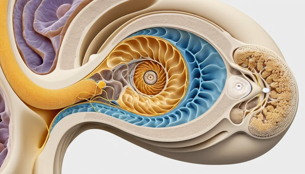 Ménière’s Disease: Symptoms, Causes & Treatment Canada