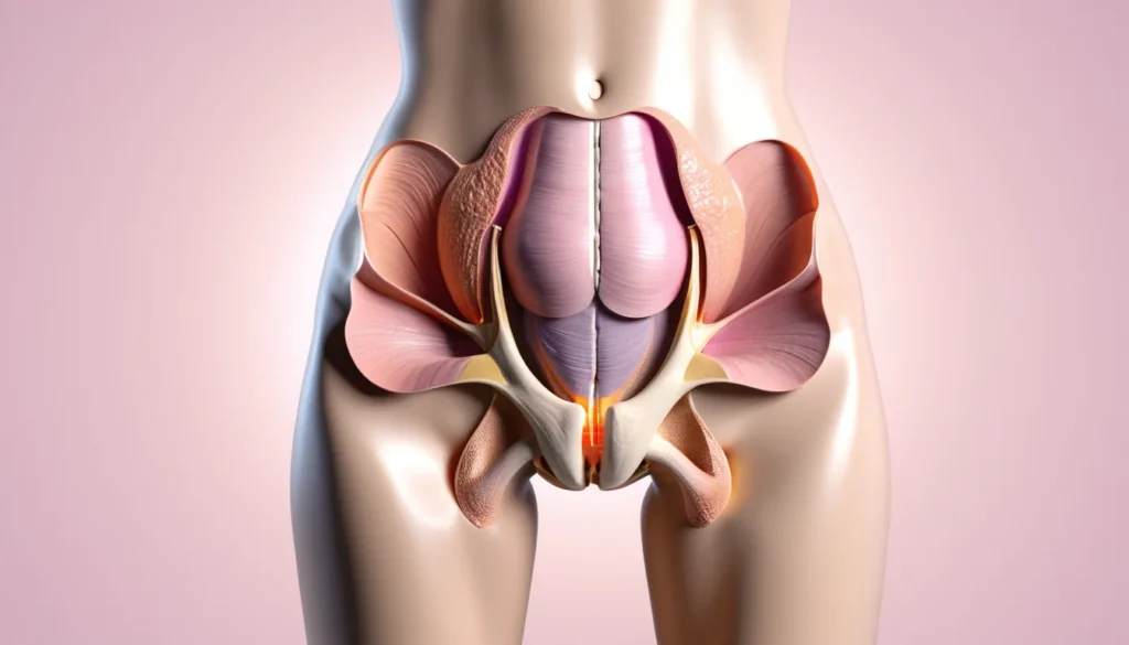 Menstrual Cramps: Causes, Relief & When to See a Doctor