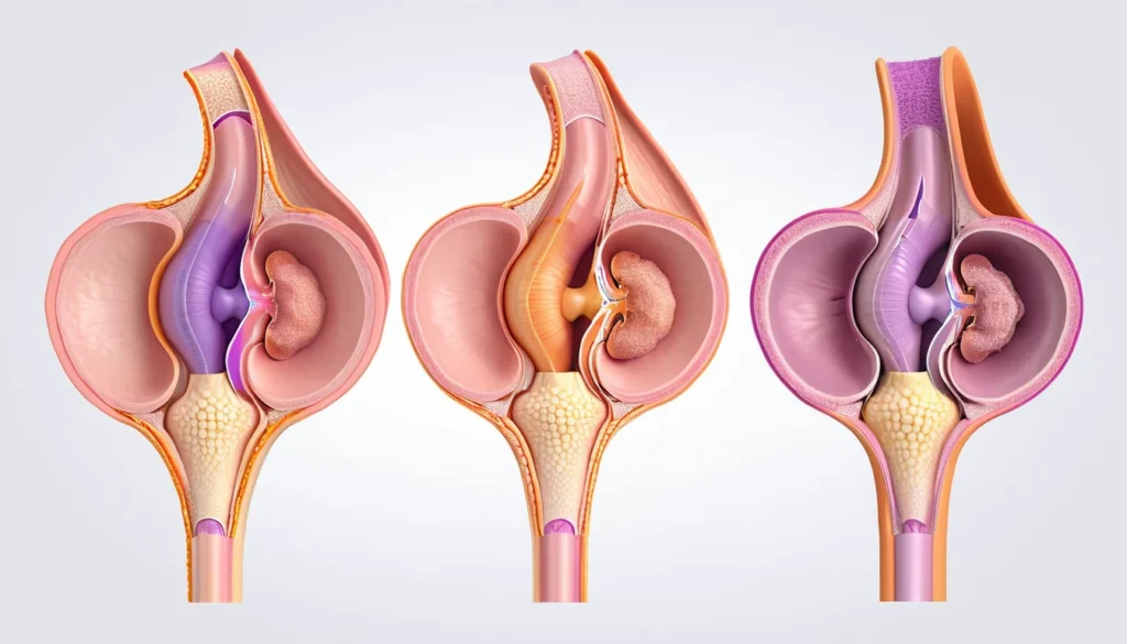 Menstrual Cycle Disorders: Causes, Types & When to Act