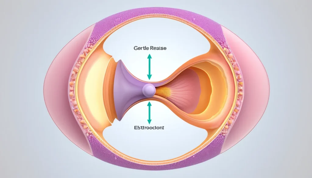 Menstrual Cycle: What Every Canadian Should Know