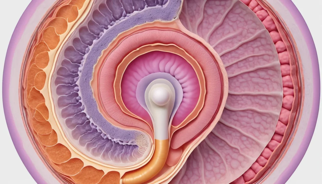 Menstrual Cycle: What’s Normal for Canadian Women