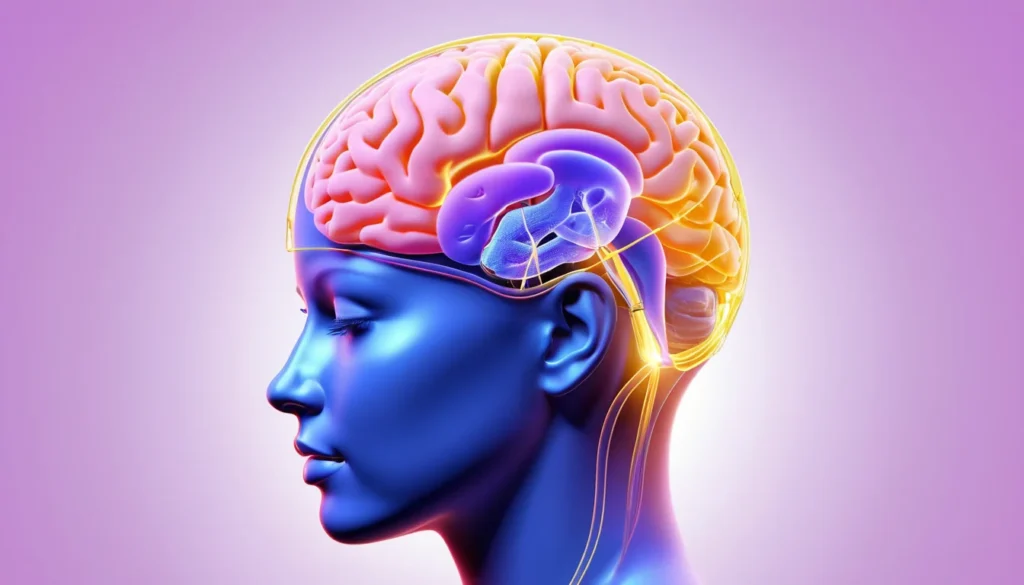 Menstrual Migraines: Causes, Symptoms & Treatment