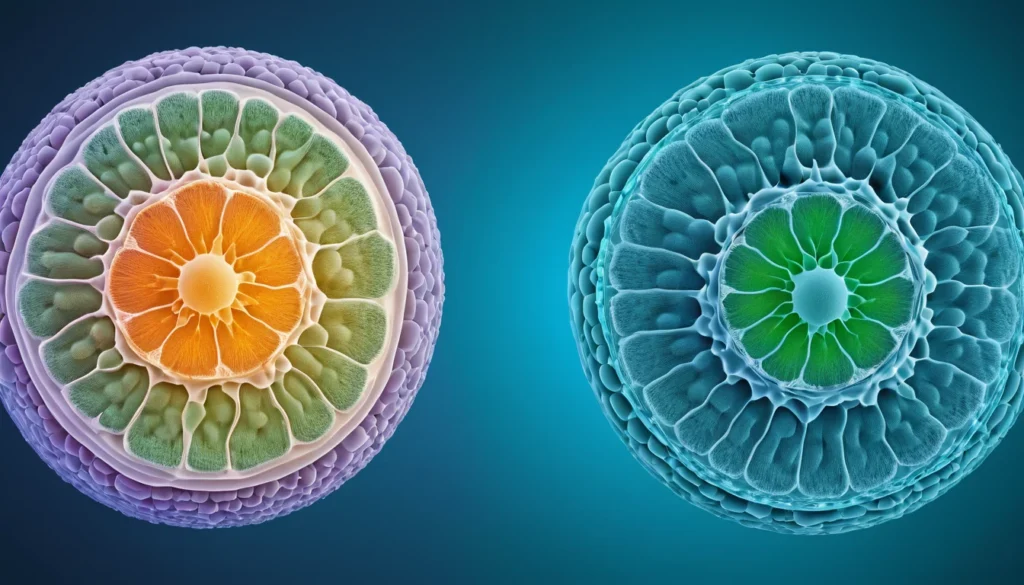 Metaplasia: What It Means for Your Health