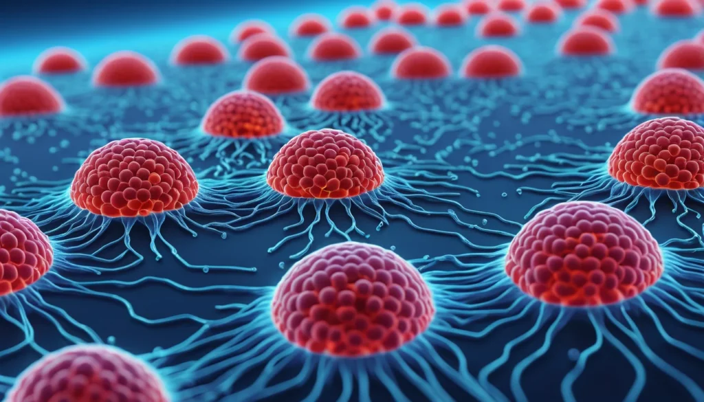 Microplastics in Blood: What Canadians Should Know