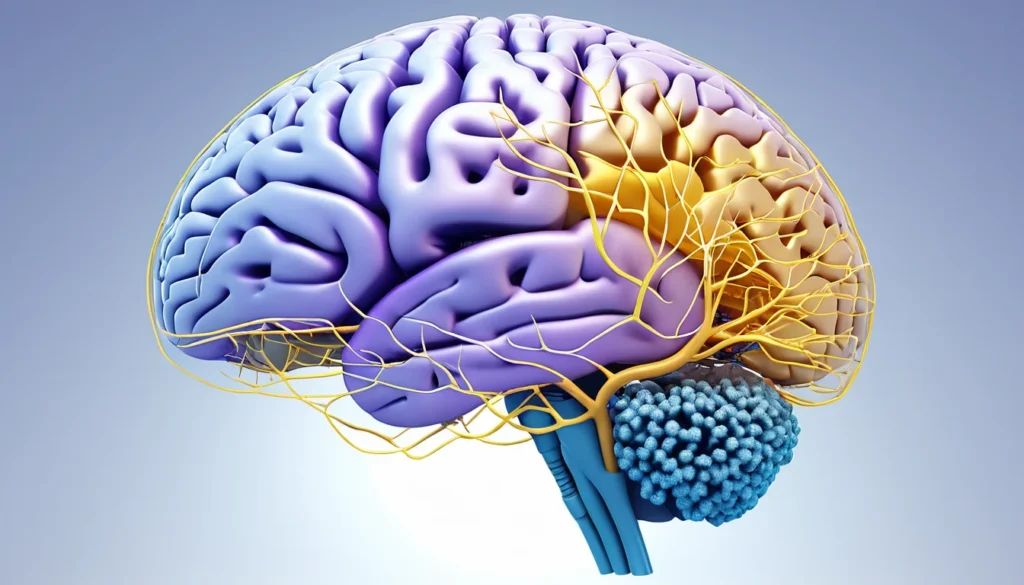 Migraine Alternative Treatments: Natural Relief Guide