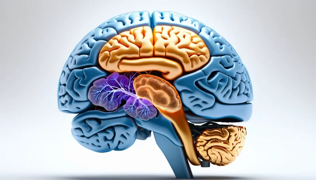 Migraine Attack: Stages, Types & When to Get Help