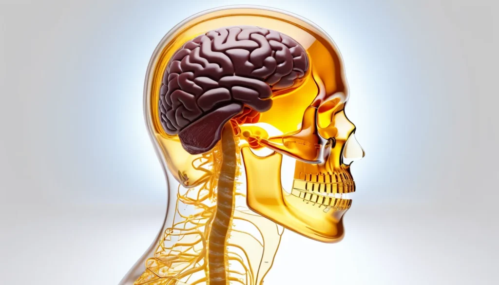 Migraine Trigger Foods: What to Avoid in Canada