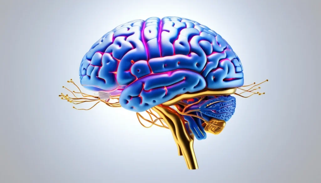 Migraine Triggers: How to Identify and Avoid Them