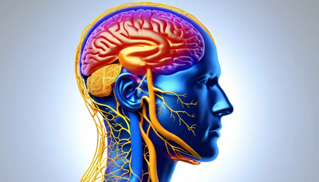 Migraines: Symptoms, Causes & Treatments