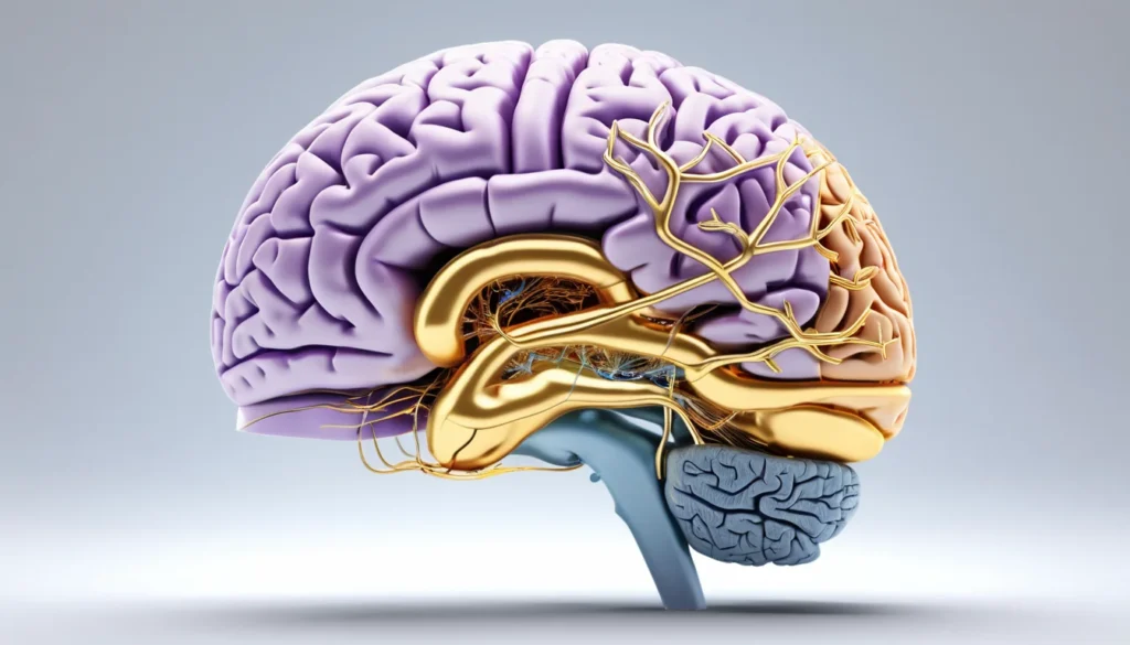 Mild Cognitive Impairment: Early Signs and Treatment