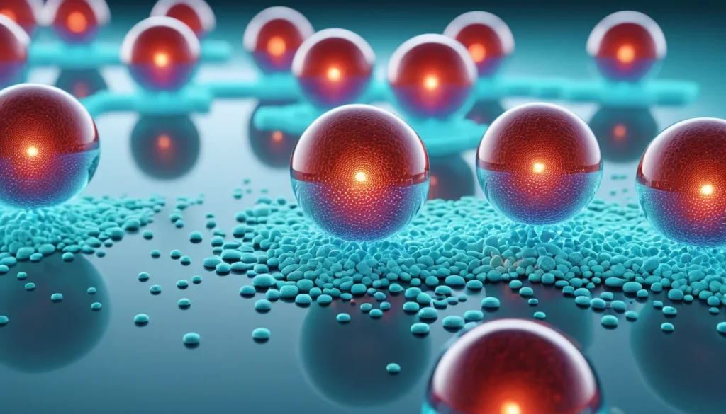 Mineral Blood Test: What Your Results Mean (Canada)