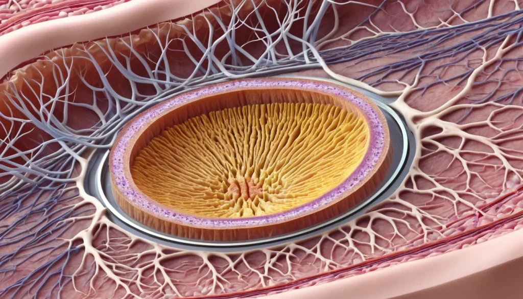 Minoxidil for Hair Loss: What Canadians Should Know