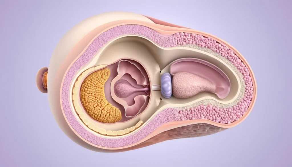 Miscarriage Causes: Types & What to Expect in Canada