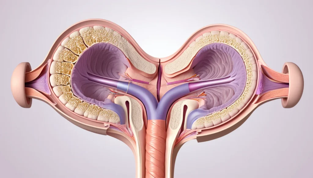 Missed Period: Causes, Symptoms & When to Act