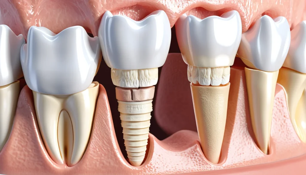 Missing Teeth Disorders: Anodontia, Hypodontia & Oligodontia