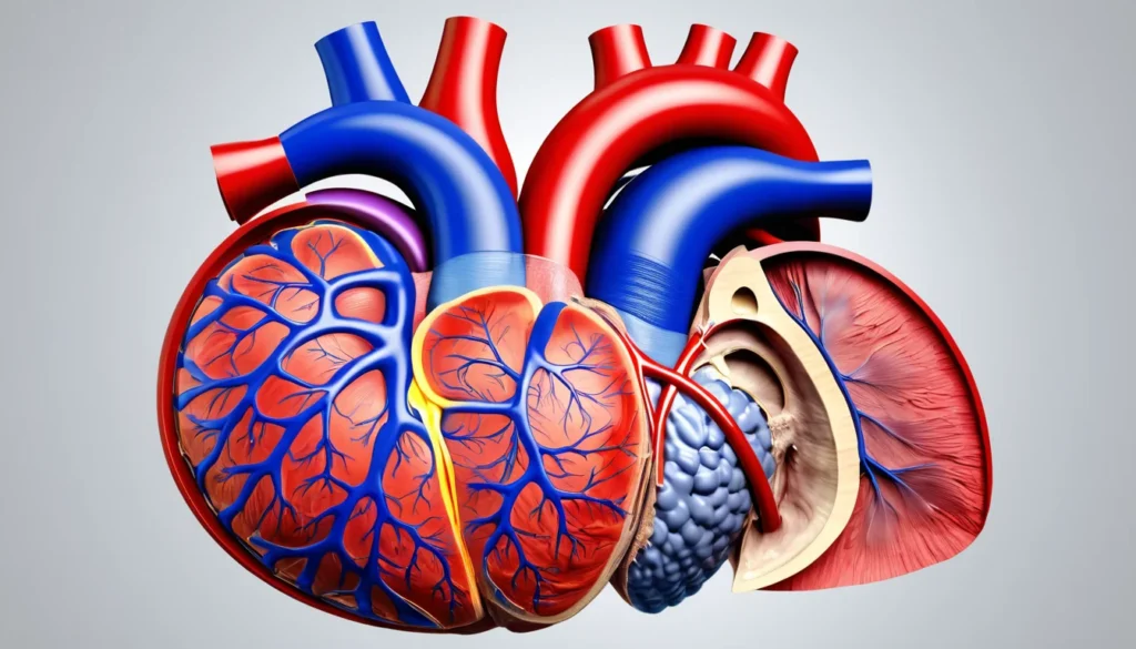 Mitral Regurgitation: Causes, Symptoms & Treatment