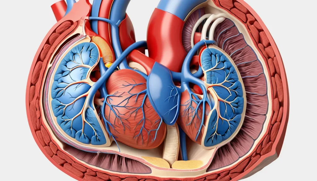 Mitral Valve Stenosis: Symptoms, Causes & Treatment
