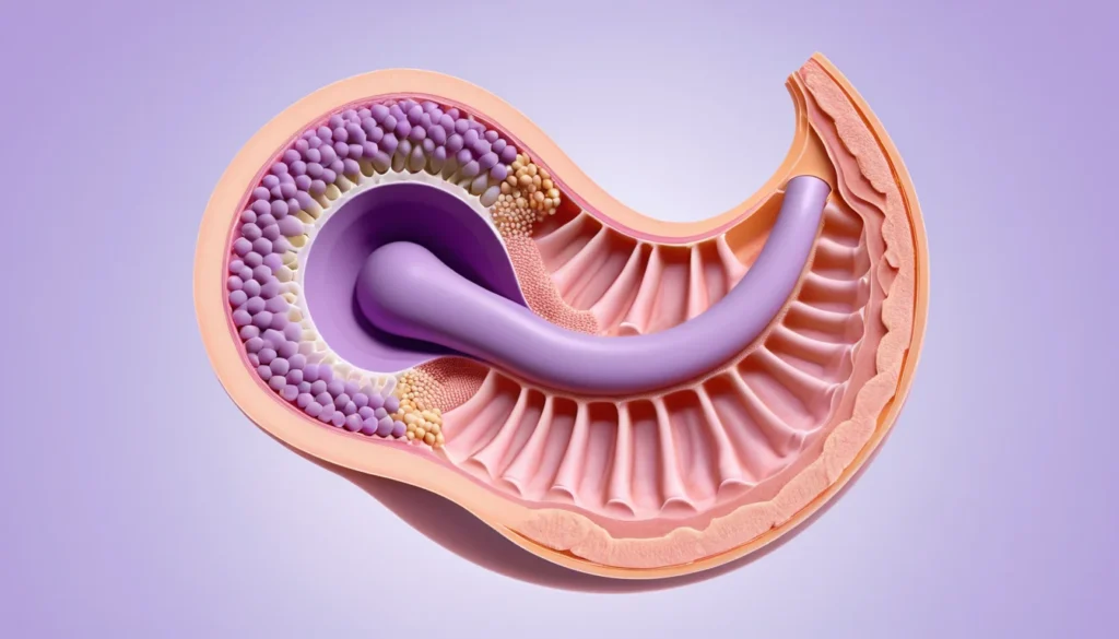 Molar Pregnancy: Symptoms, Risks & Treatment Canada