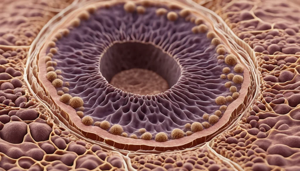 Moles on Skin: What They Mean for Your Health (Canada)