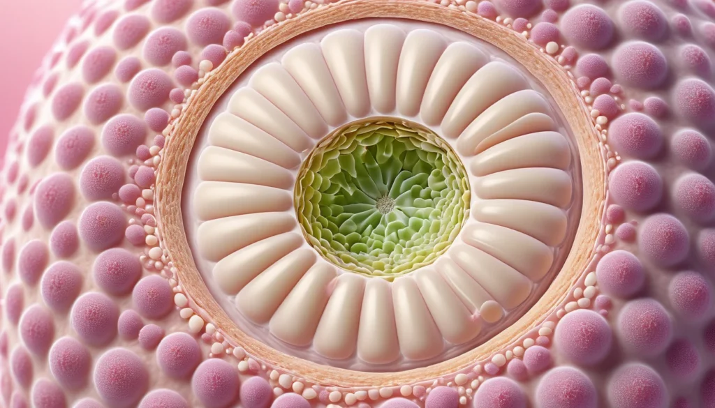 Molluscum Contagiosum: Symptoms, Treatment & When to Act