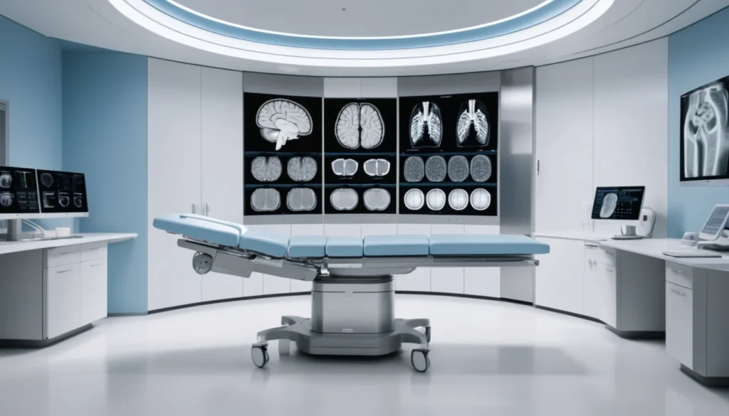 MRI Scan: What Canadians Need to Know