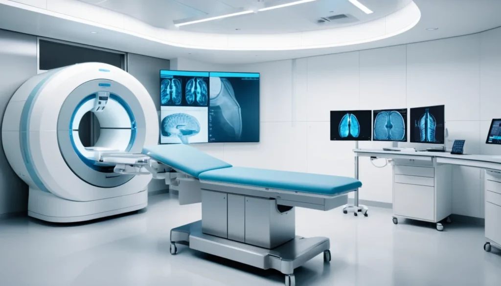 MRI Scan: What Every Canadian Should Know