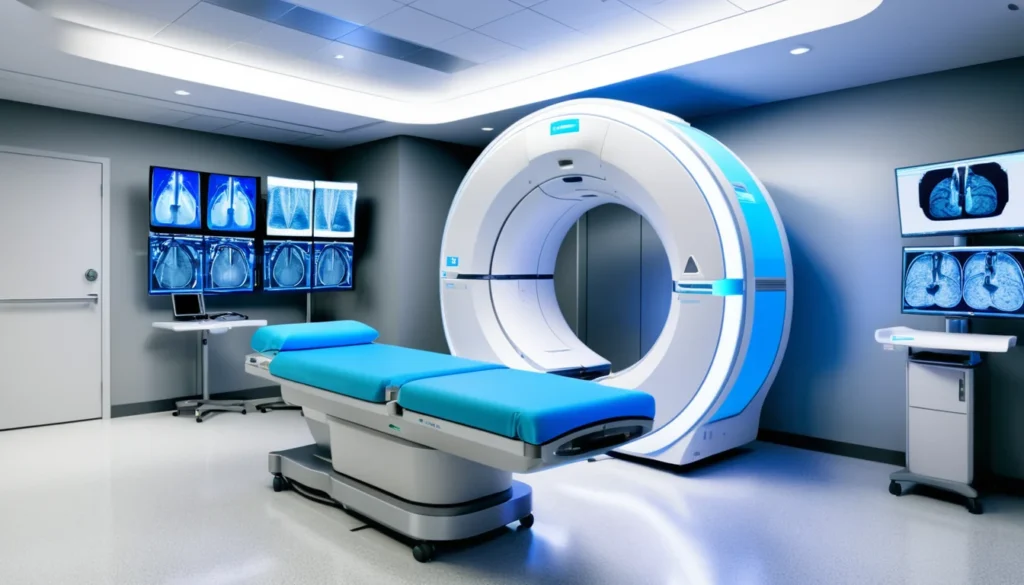 MRI vs CT Scan: Key Differences, Uses & What to Expect 2026