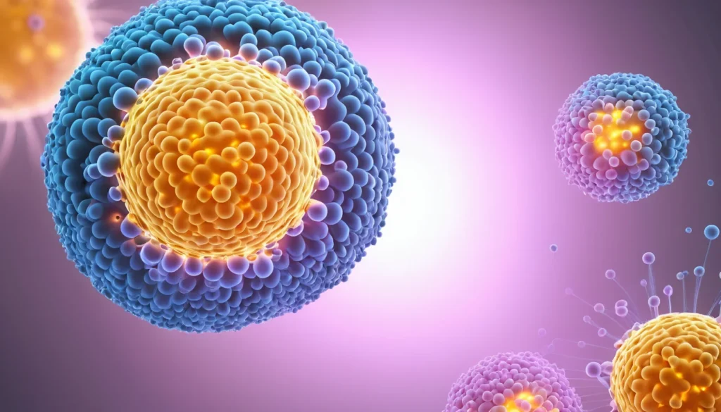 MRSA in Pregnancy: Risks, Treatment & Prevention Canada