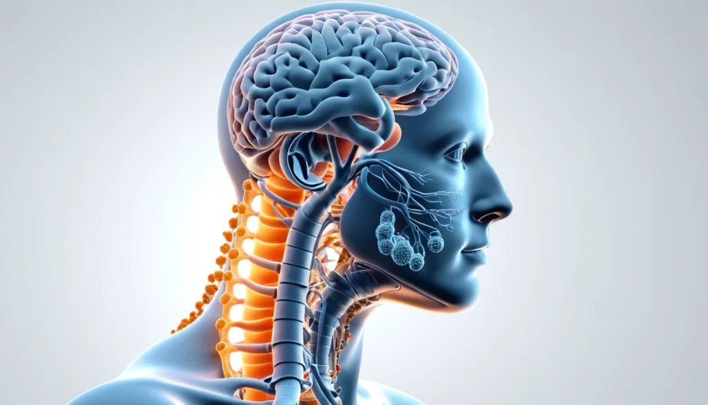 Multiple Endocrine Neoplasia: Types, Signs & Diagnosis