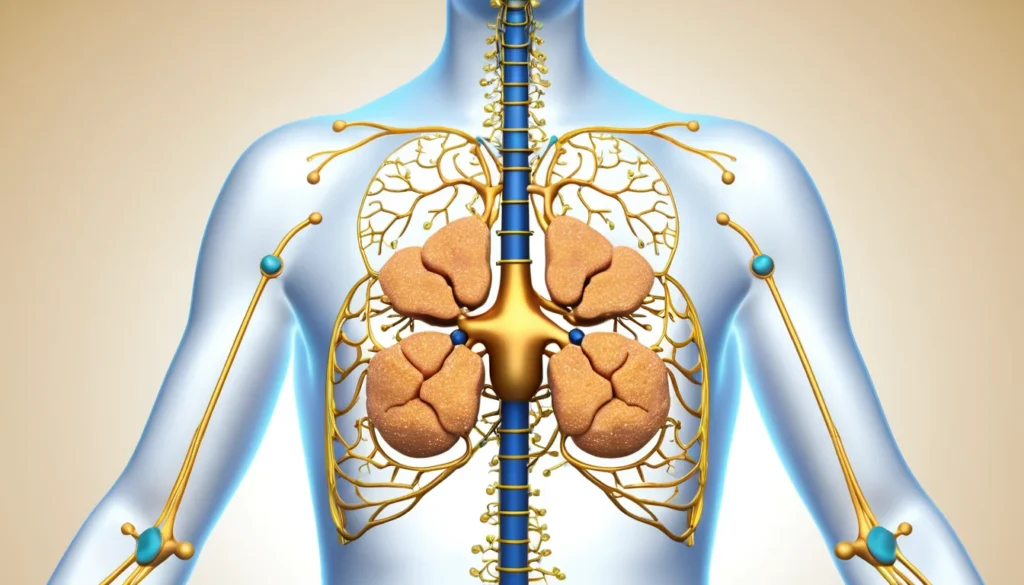 Multiple Endocrine Neoplasia: Causes, Types & Treatment