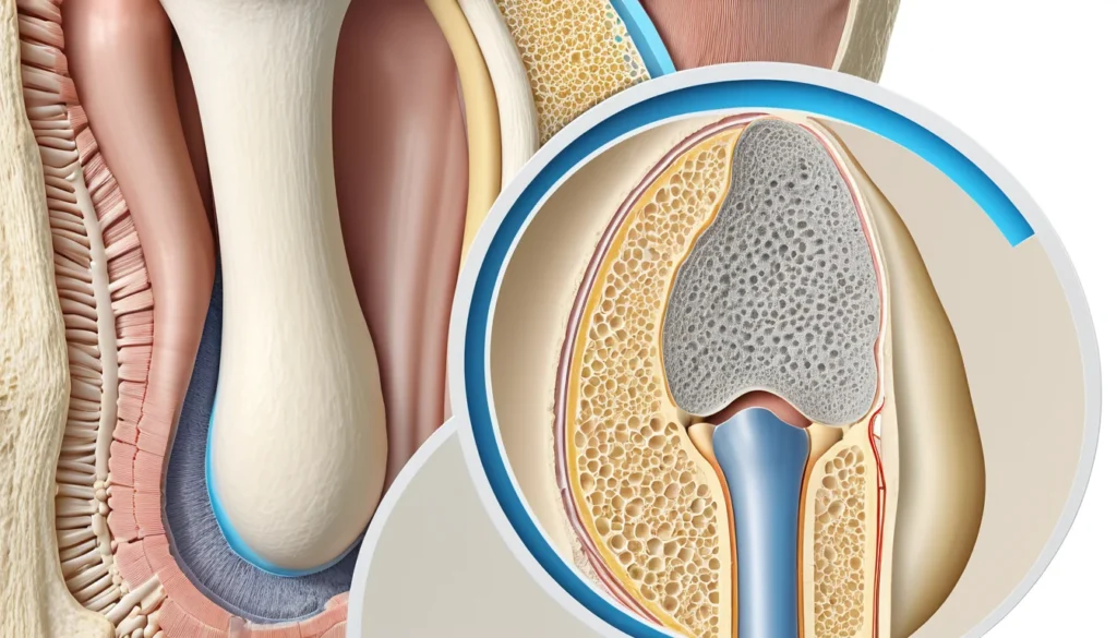 Multiple Exostoses: Causes, Symptoms & Treatment