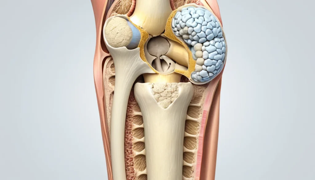 Multiple Hereditary Exostoses: Causes, Symptoms & Treatment