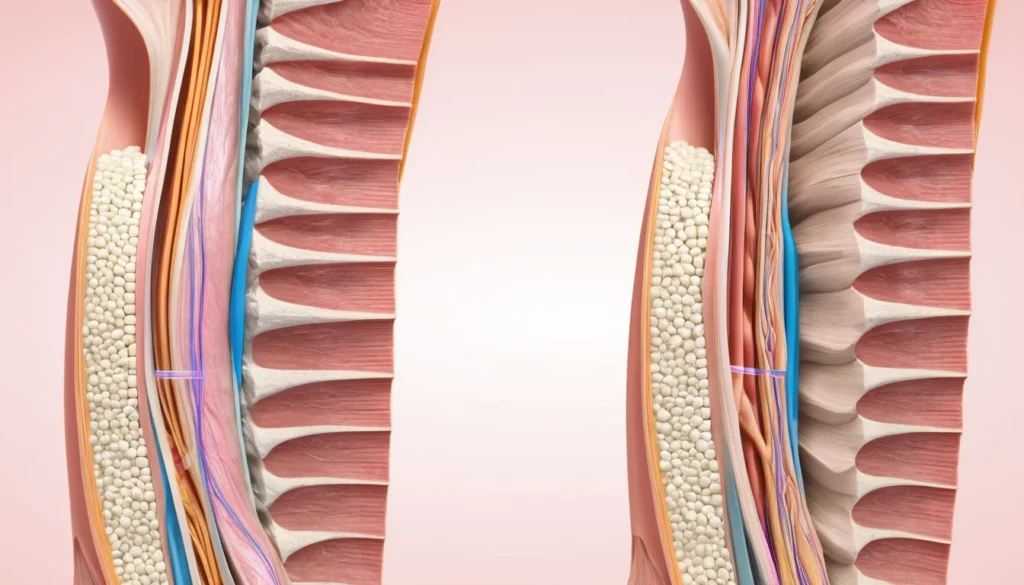 Muscle Atrophy: Causes, Symptoms & Treatment