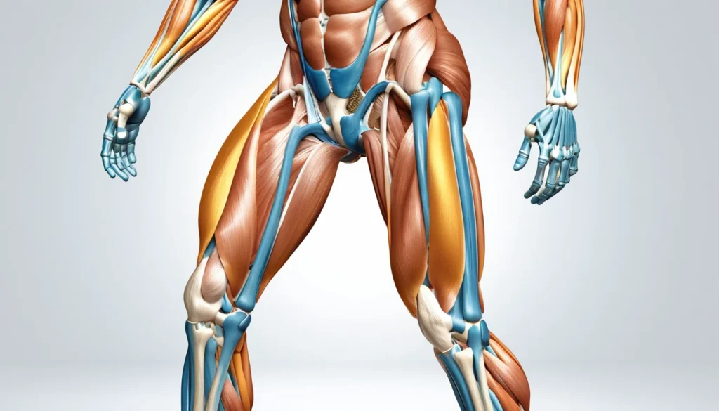 Muscle Weakness and Fatigue: Causes, Symptoms & Treatment