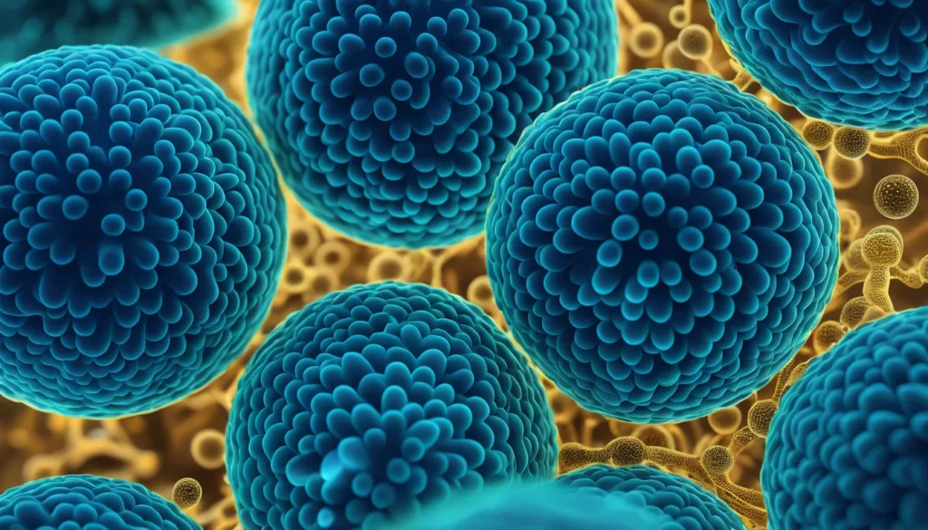 Mycoplasma Infection: Symptoms, Causes & Treatment