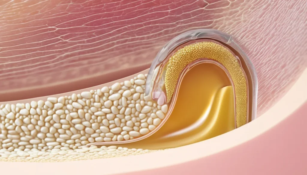 Nail Fungus: Causes, Symptoms & Treatment in Canada