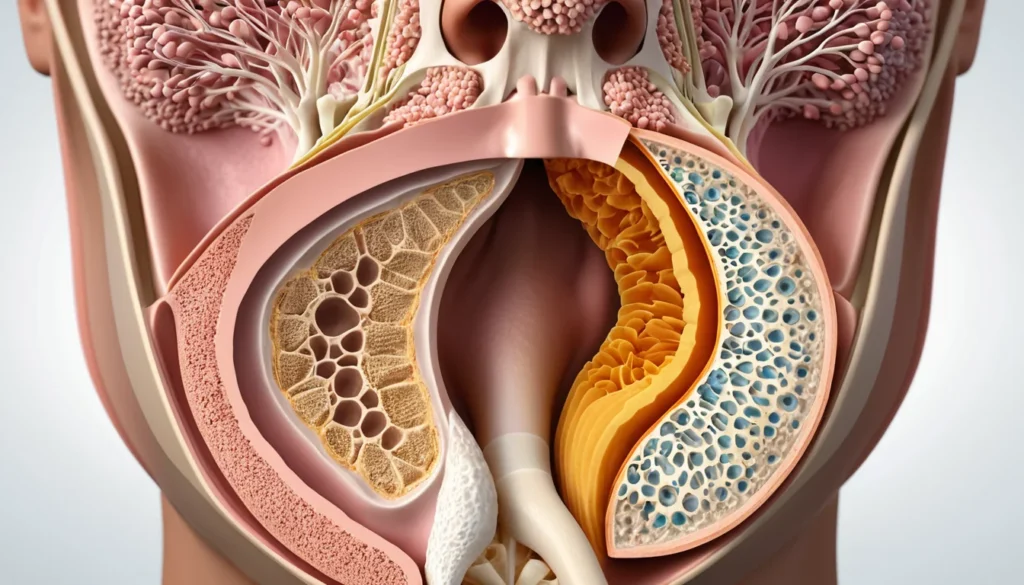 Nasal Cancer: Symptoms, Causes & Treatment