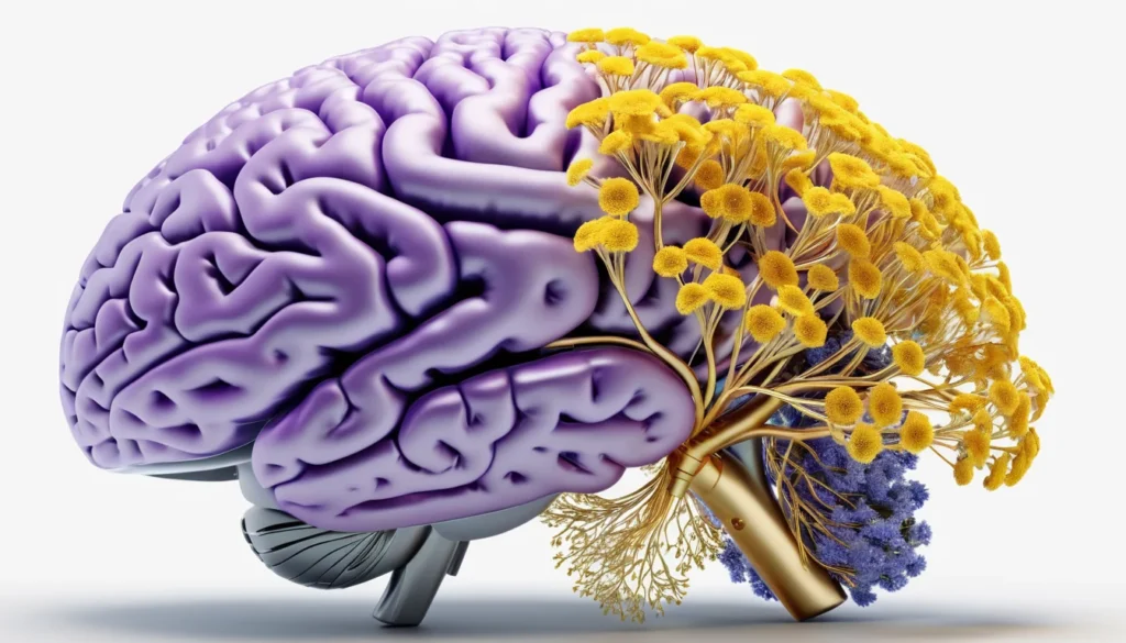 Natural Anxiety Relief: Remedies That Work (Canada 2025)