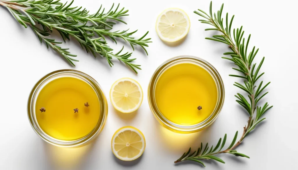 Natural Preservatives: What They Are & How They Work