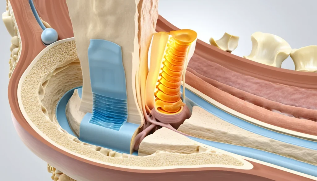 Neck Arthritis: Symptoms, Causes & Treatment in Canada