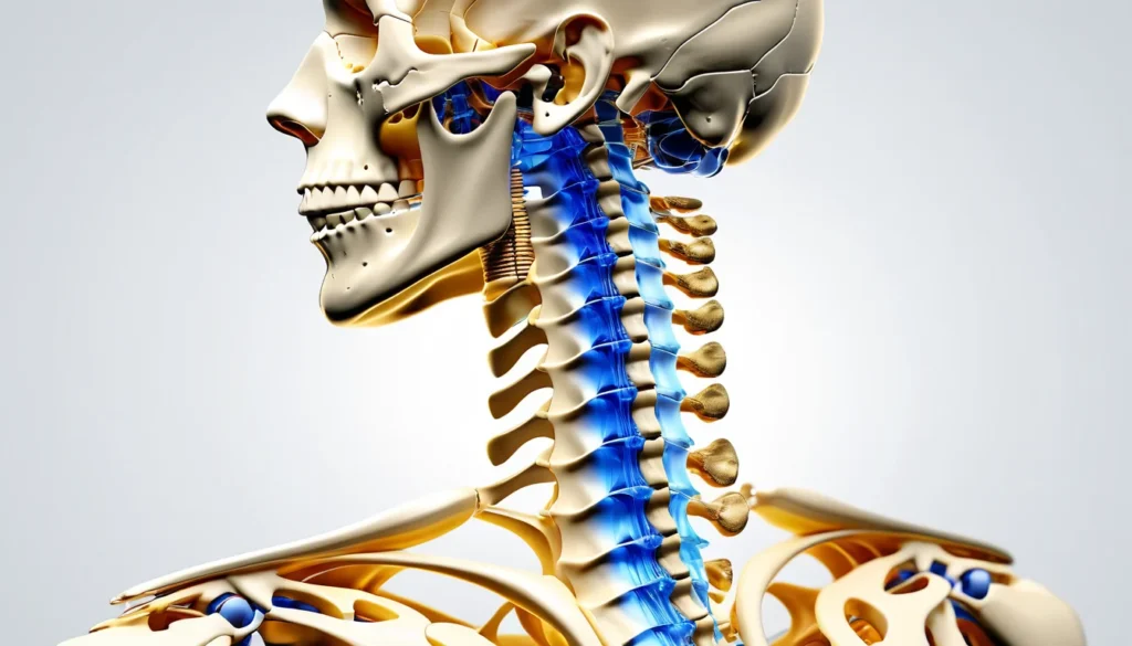 Neck Pain Causes: Symptoms & When to Get Help in Canada