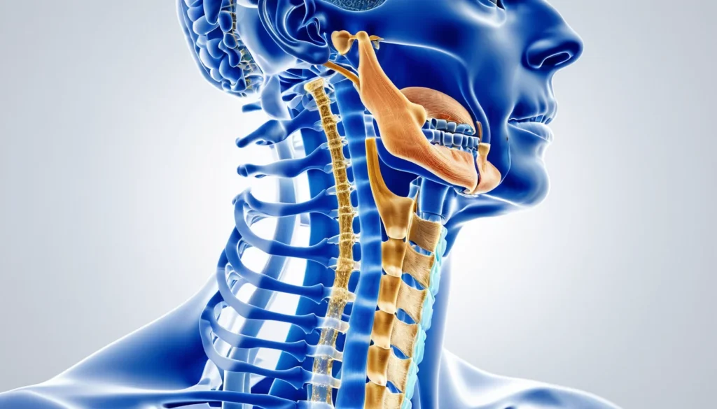 Neck Pain Causes: Treatment & Recovery Guide Canada
