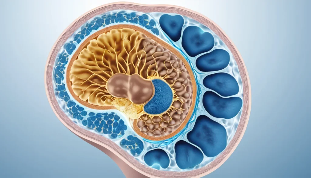 Nephrotic Syndrome: Causes, Symptoms & Treatment Canada