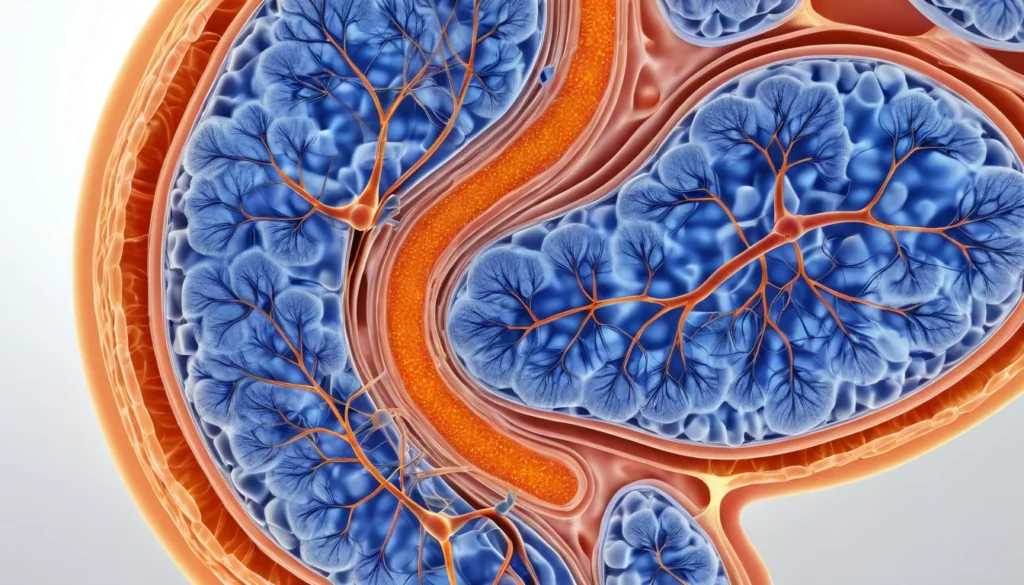 Nephrotoxicity: Causes, Symptoms & Treatment